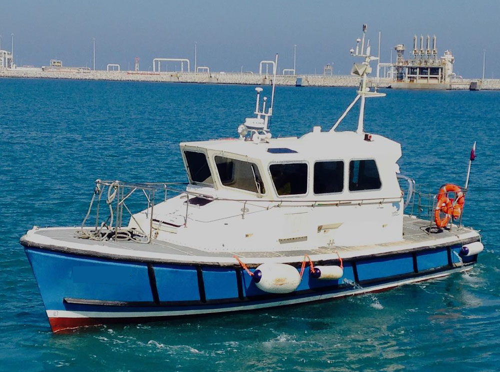 13-75m-pilot-boat-for-sale-by-workboatsales