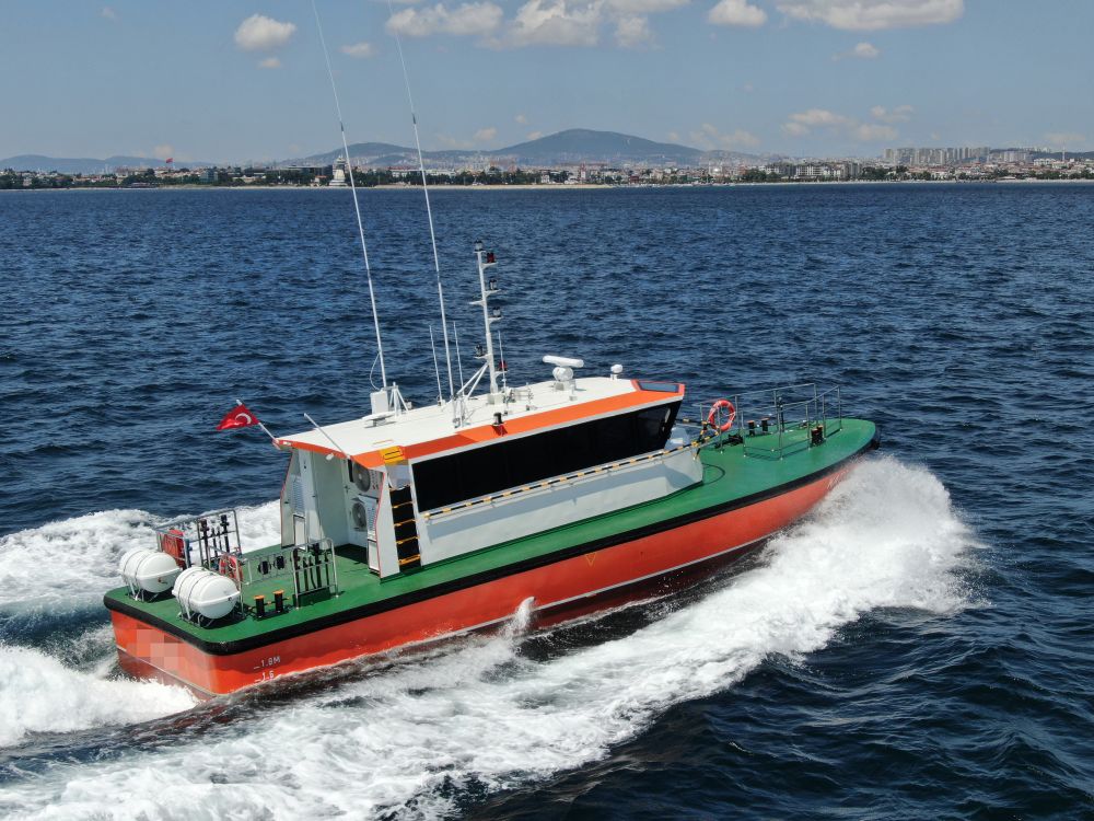 17m-pilot-boat-for-sale-from-workboatsales