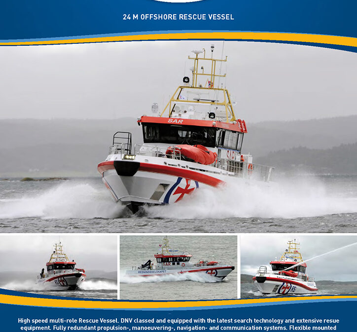 WBS_24-m-Offshore-Rescue-Vessel_v2_Page_img