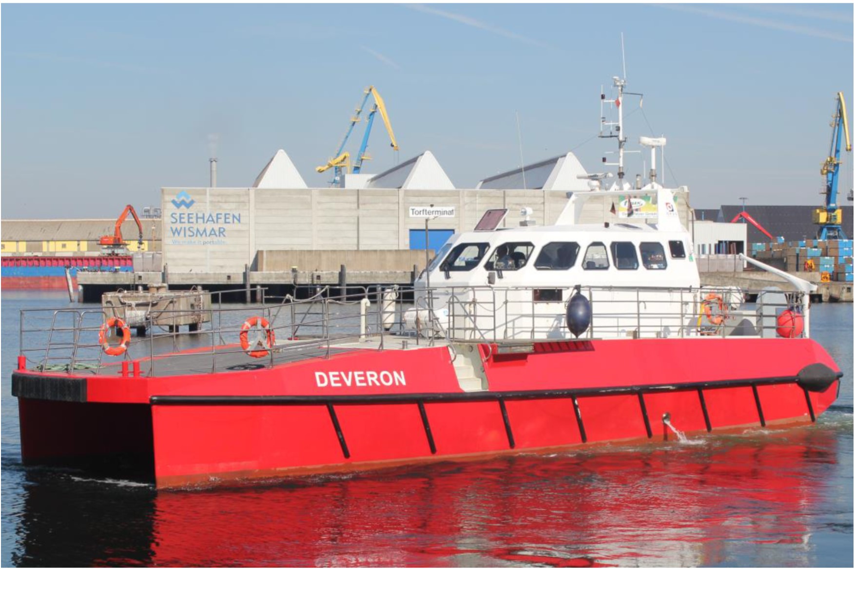 20m-crew-transfer-vessel-for-sale-by-workboatsales