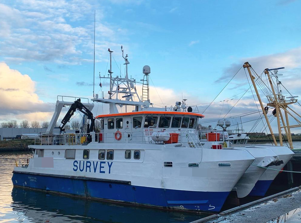 27-5m-dp-capable-survey-vessel-for-sale-charter