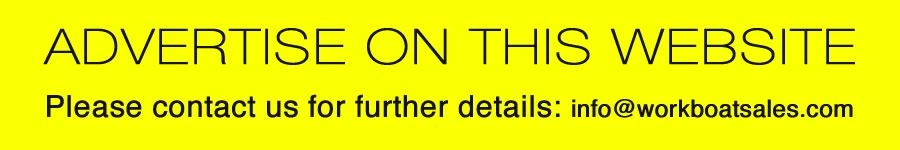 Yourbannerad 900x150 2