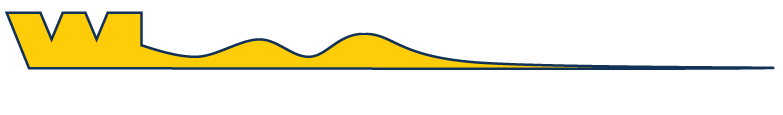new-logo-boats