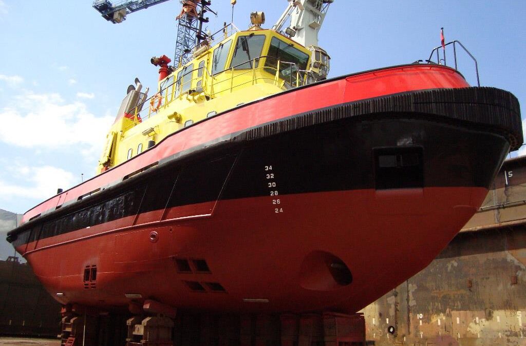 878BSB_CONSTRUCTION_FIFI1-Single-Screw-Harbour-Tugboat-2400HP-2001_3