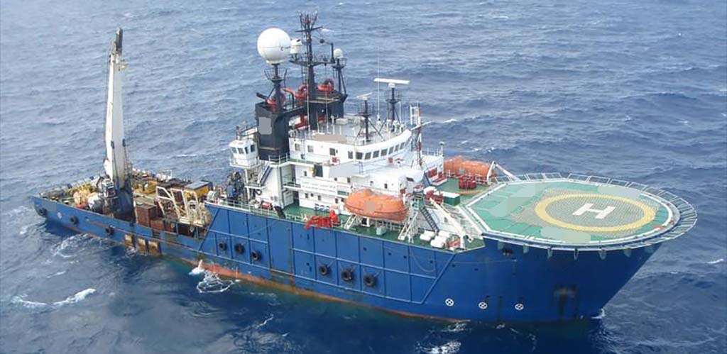 91.1m Support Diving Support Vessel -WITHDRAWN - Welcome to ...