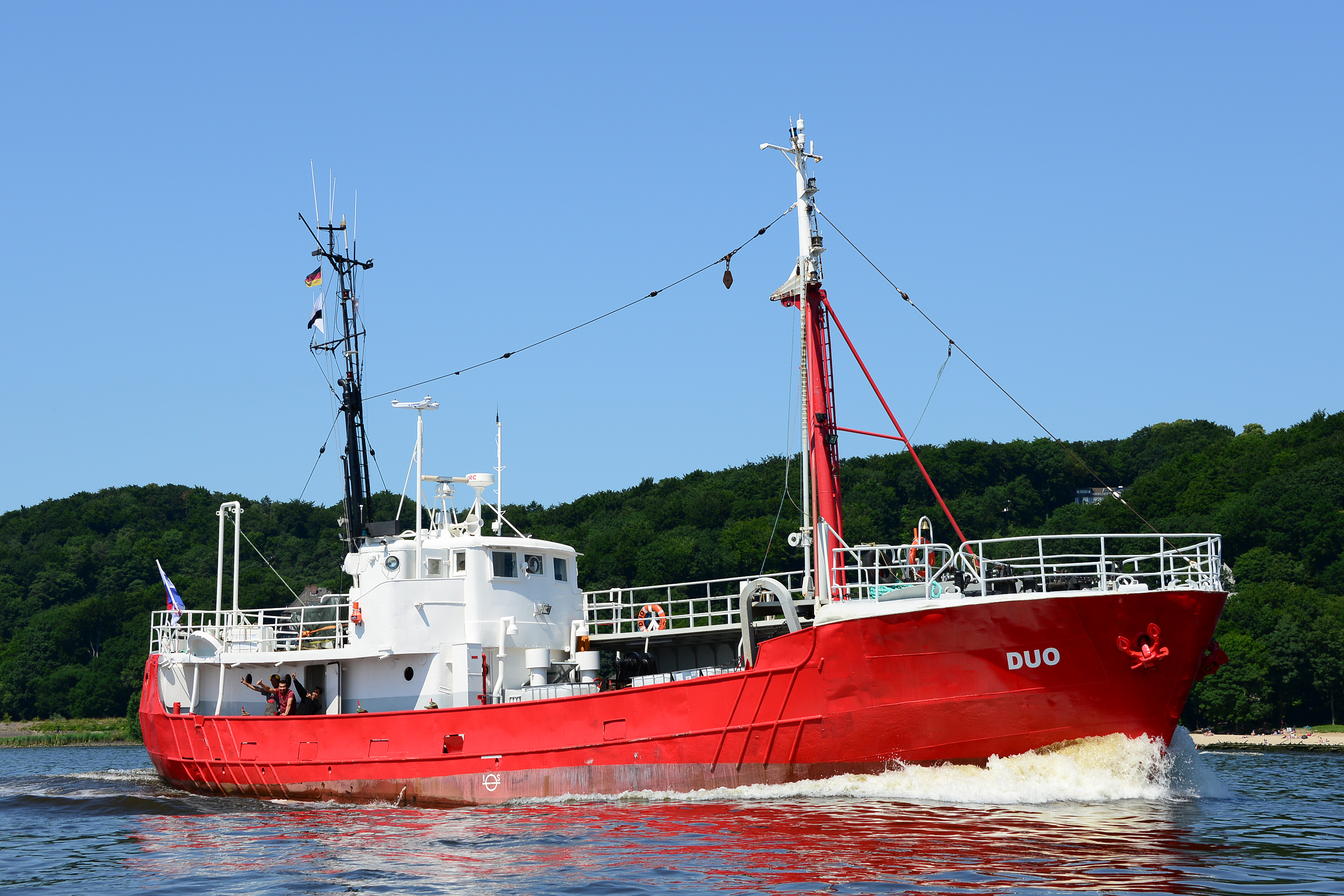 26m-survey-guard-vessel-withdrawn-welcome-to-workboatsales